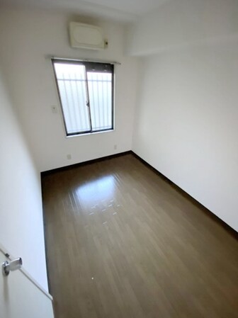 サンライズ多摩の物件内観写真